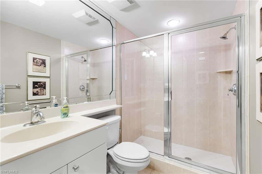 14250 Royal Harbour Ct #318, Fort Myers, photo 31