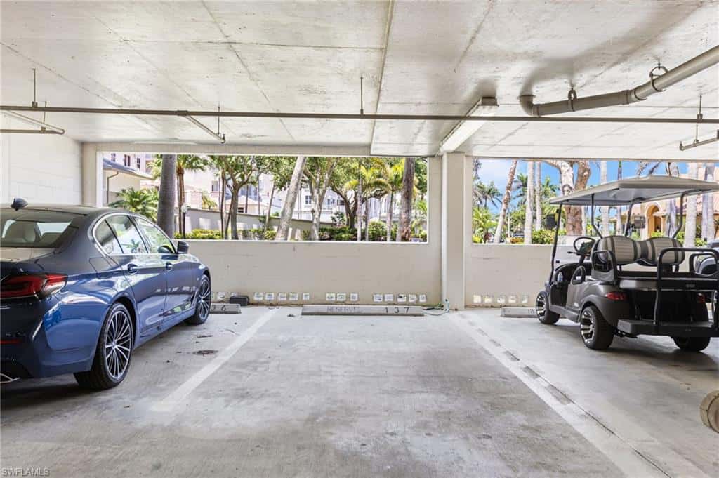 14250 Royal Harbour Ct #318, Fort Myers, photo 39