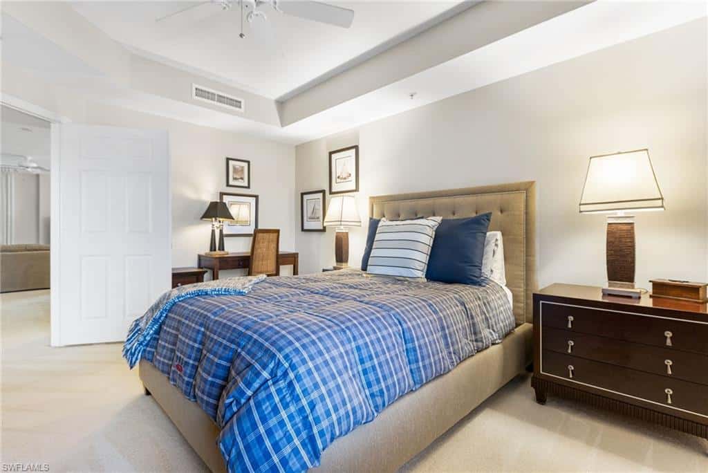 14250 Royal Harbour Ct #318, Fort Myers, photo 29