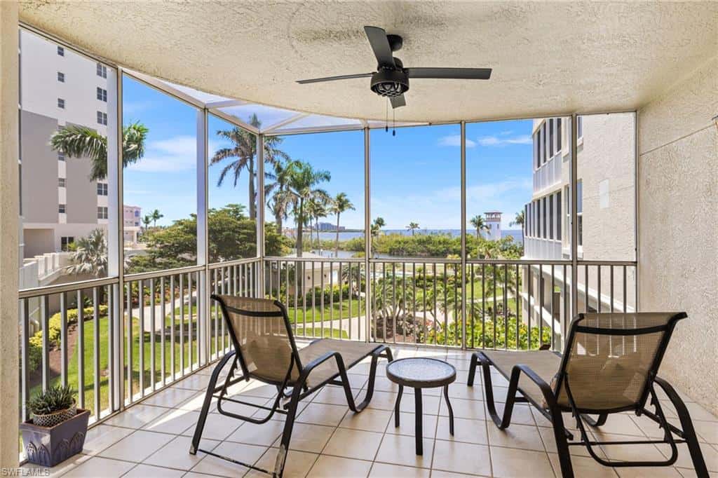 14250 Royal Harbour Ct #318, Fort Myers, photo 8