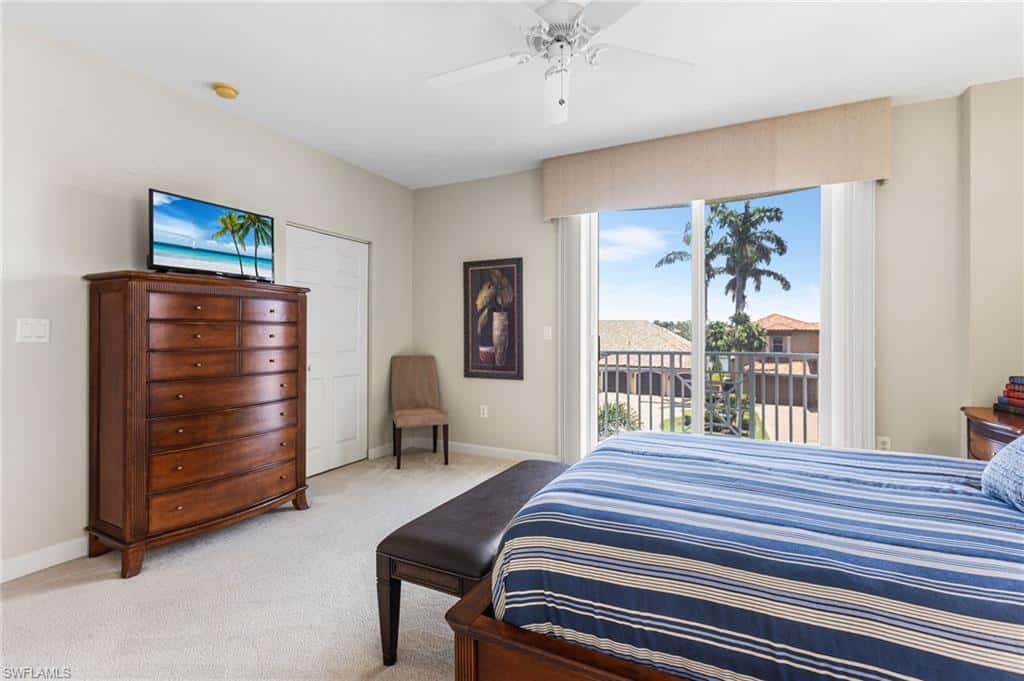 14250 Royal Harbour Ct #318, Fort Myers, photo 25