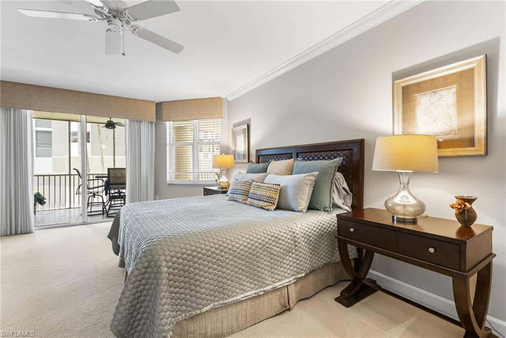 14250 Royal Harbour Ct #318, Fort Myers, photo 21