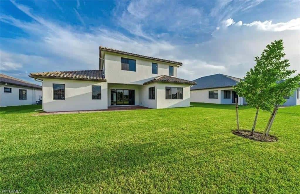 5048 Gambero Way, Ave Maria, photo 23