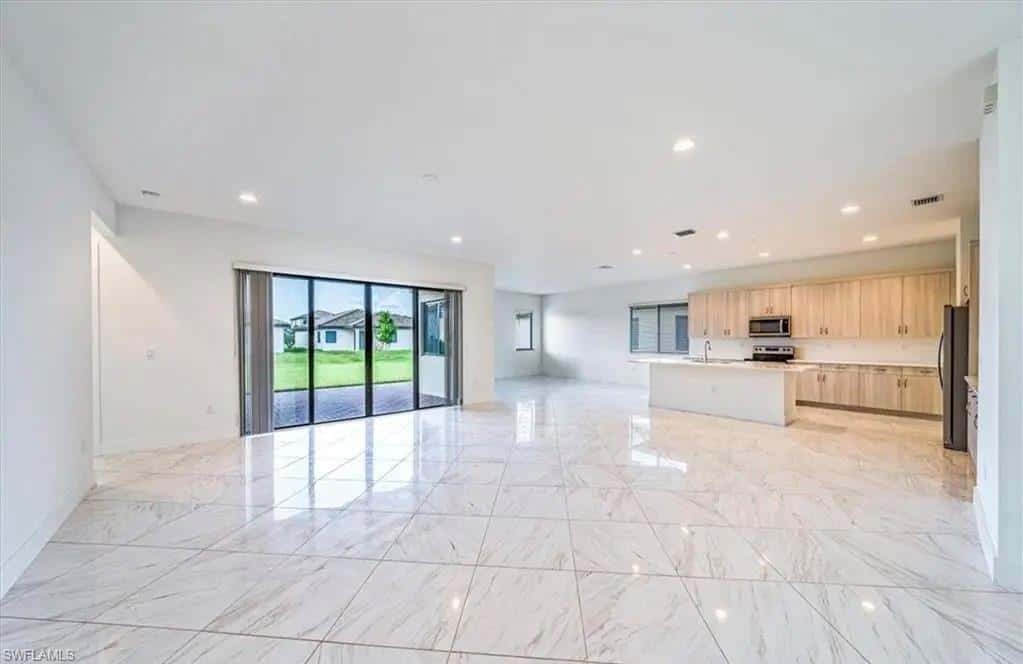 5048 Gambero Way, Ave Maria, photo 6