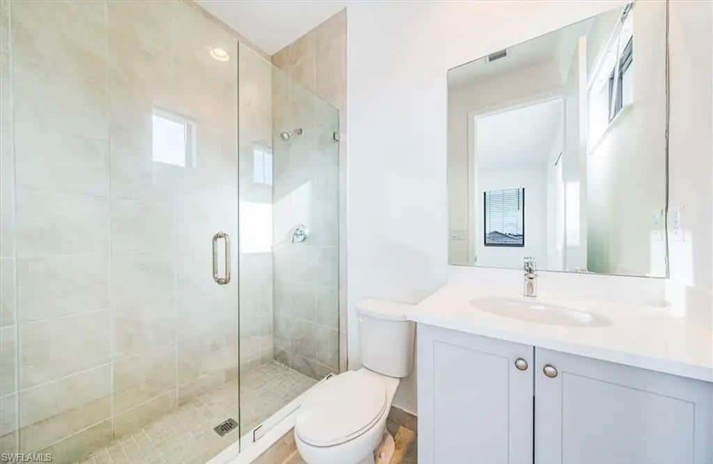 5048 Gambero Way, Ave Maria, photo 13