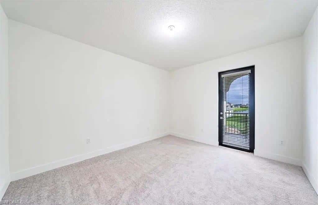 5048 Gambero Way, Ave Maria, photo 17