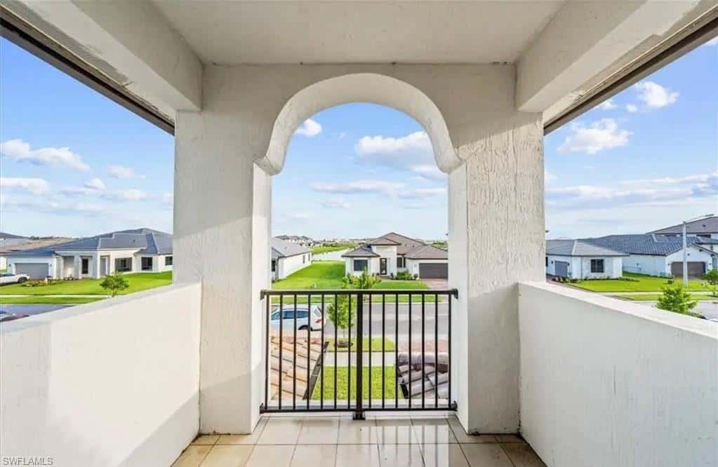 5048 Gambero Way, Ave Maria, photo 16