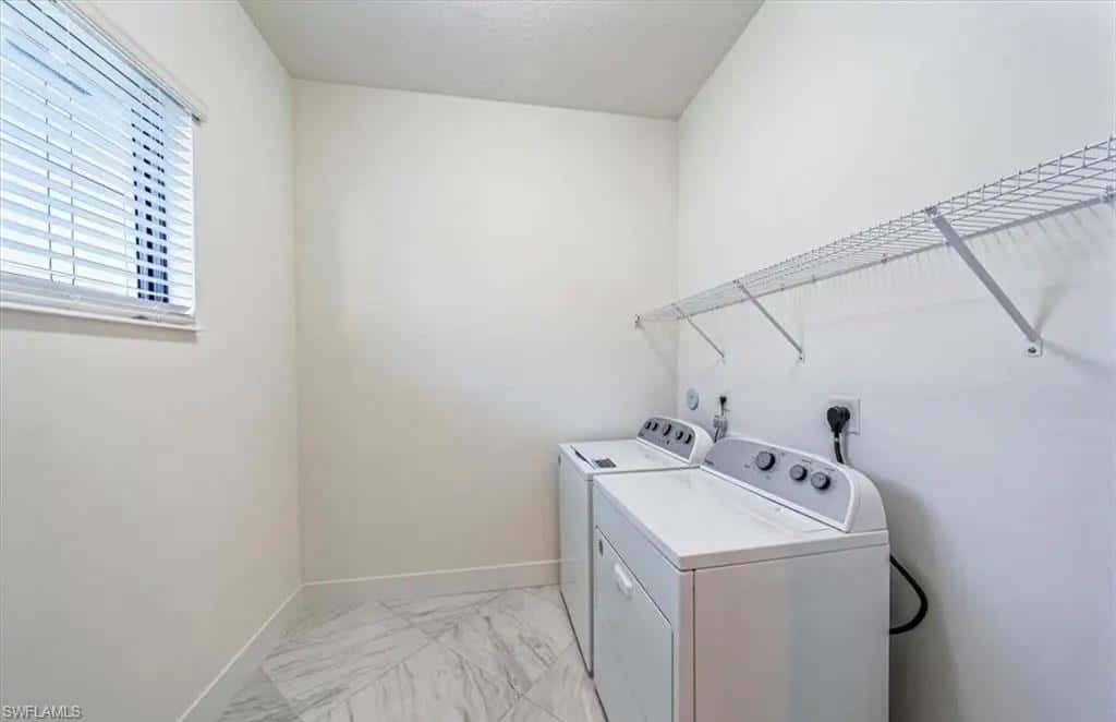 5048 Gambero Way, Ave Maria, photo 12