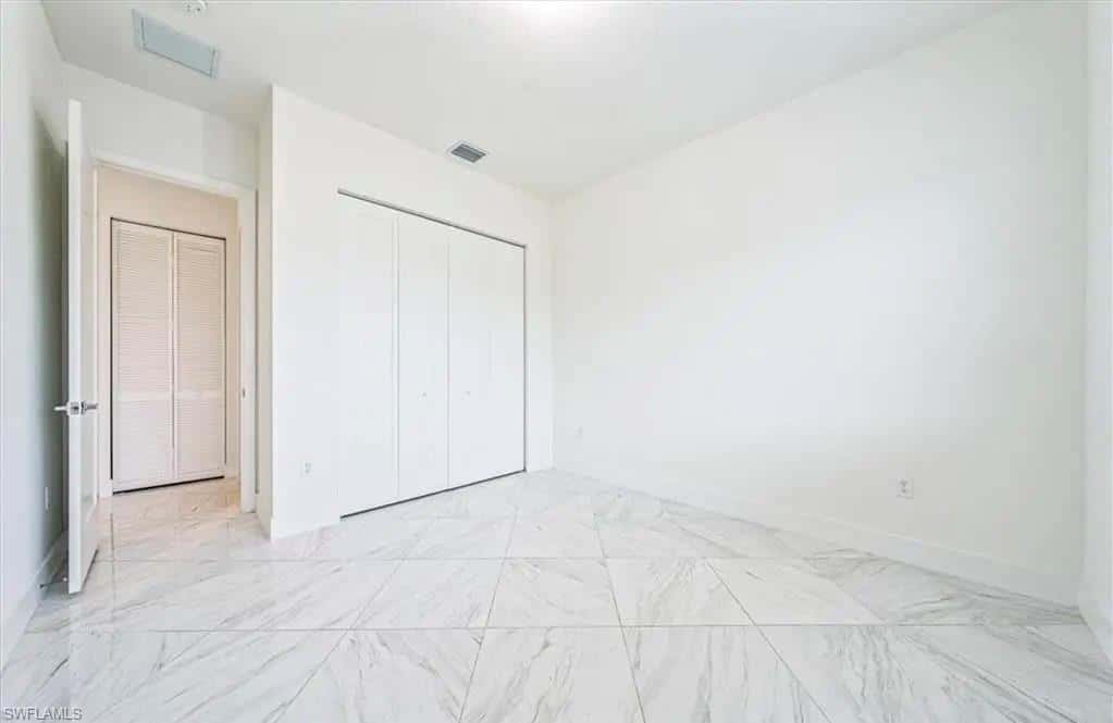 5048 Gambero Way, Ave Maria, photo 22