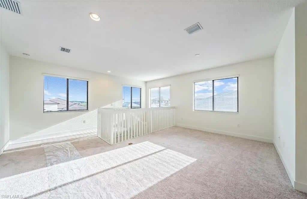 5048 Gambero Way, Ave Maria, photo 20