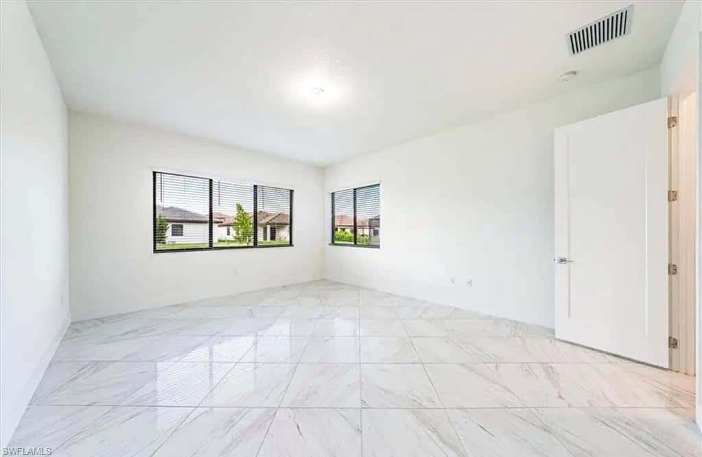 5048 Gambero Way, Ave Maria, photo 9