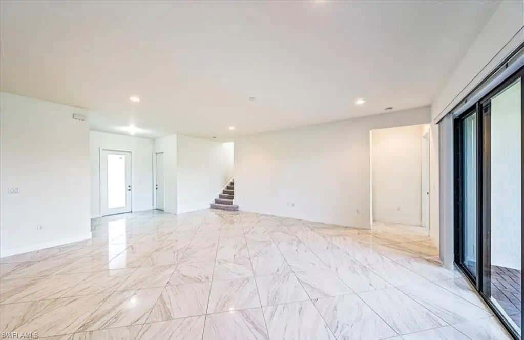 5048 Gambero Way, Ave Maria, photo 10