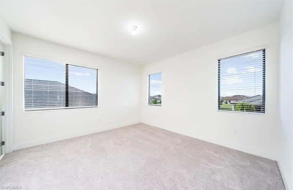 5048 Gambero Way, Ave Maria, photo 14