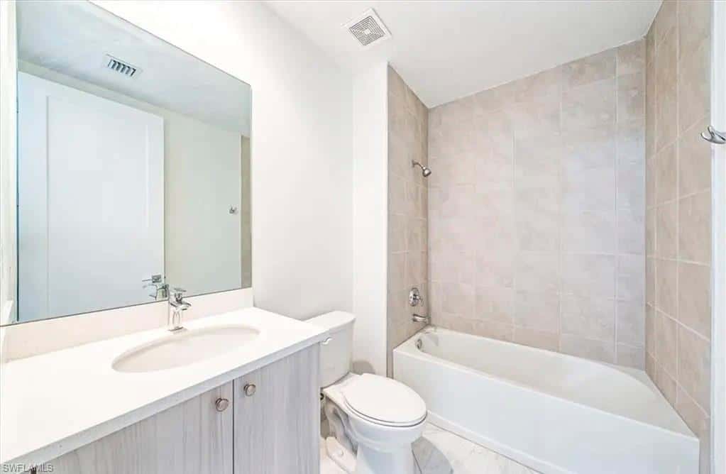 5048 Gambero Way, Ave Maria, photo 18
