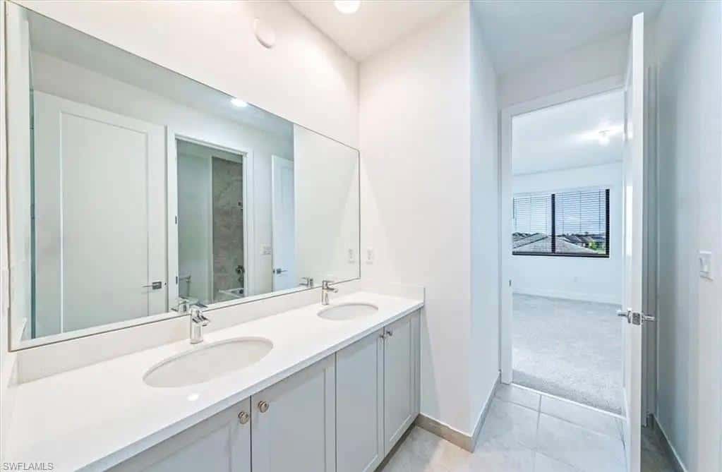 5048 Gambero Way, Ave Maria, photo 15