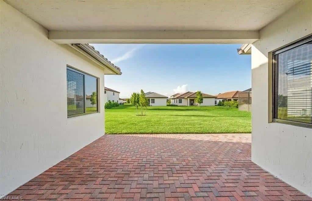 5048 Gambero Way, Ave Maria, photo 11