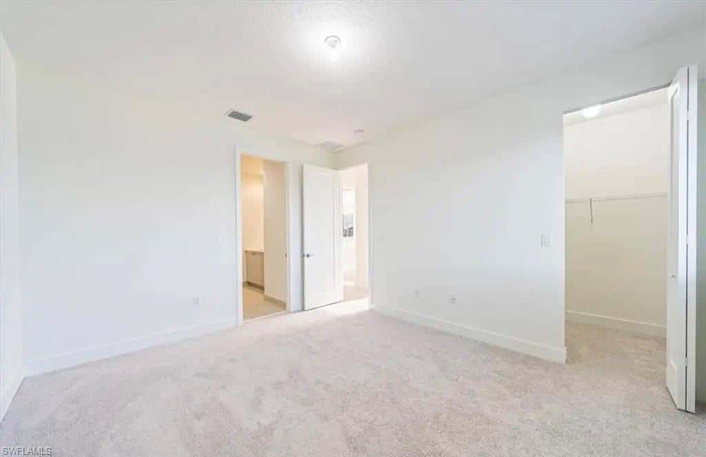 5048 Gambero Way, Ave Maria, photo 19