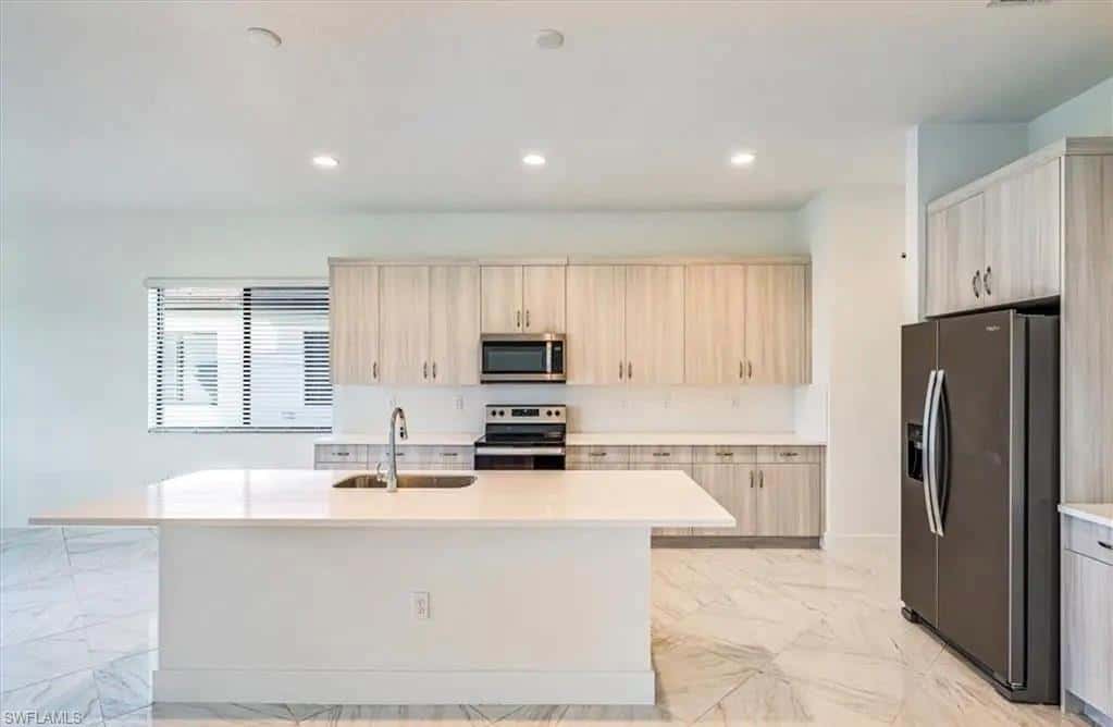 5048 Gambero Way, Ave Maria, photo 4