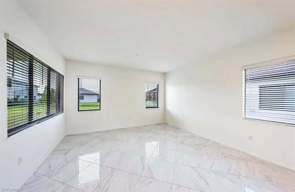5048 Gambero Way, Ave Maria, photo 8
