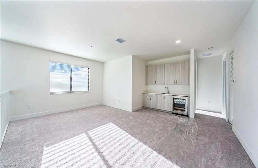 5048 Gambero Way, Ave Maria, photo 21