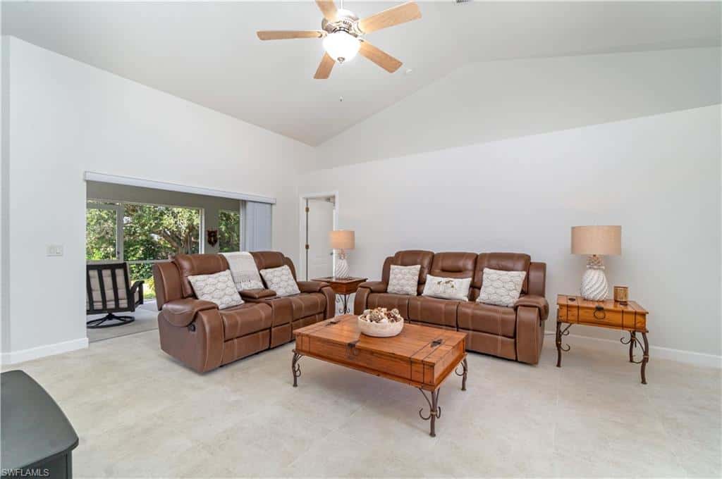 4186 Yucatan Cir, Port Charlotte, photo 6