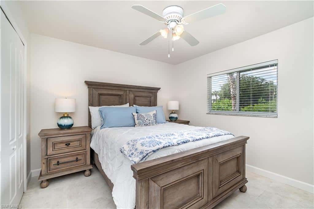4186 Yucatan Cir, Port Charlotte, photo 17