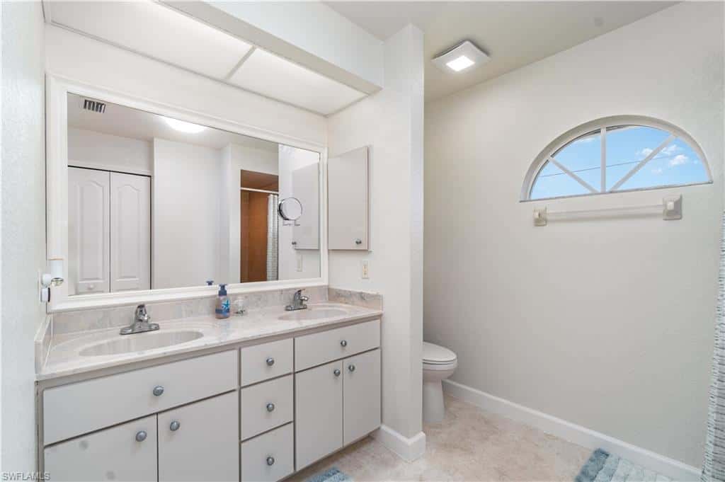 4186 Yucatan Cir, Port Charlotte, photo 16