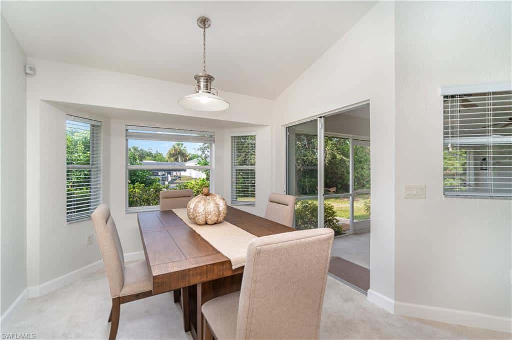 4186 Yucatan Cir, Port Charlotte, photo 12