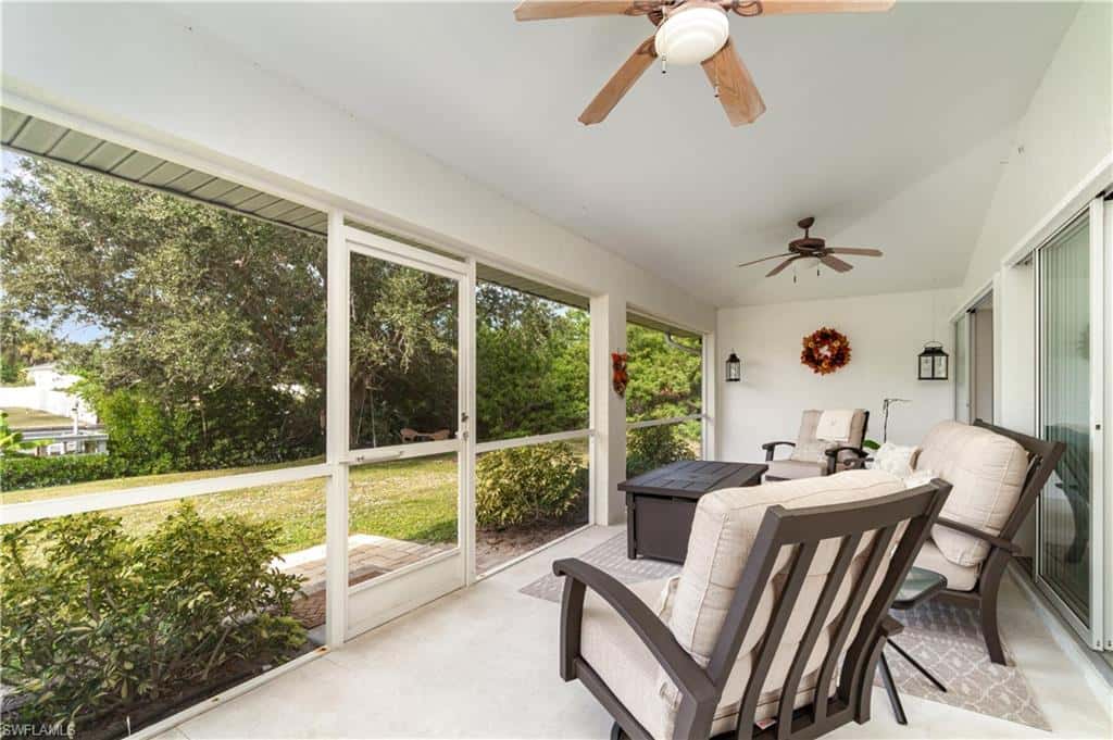 4186 Yucatan Cir, Port Charlotte, photo 22