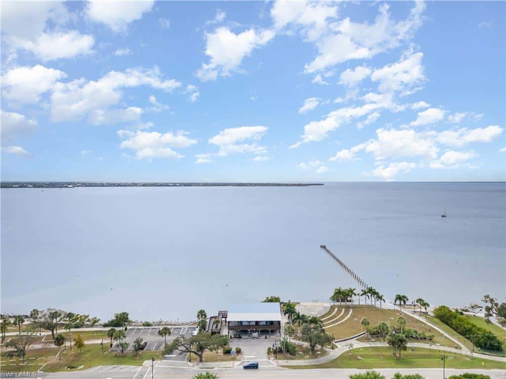 4186 Yucatan Cir, Port Charlotte, photo 36