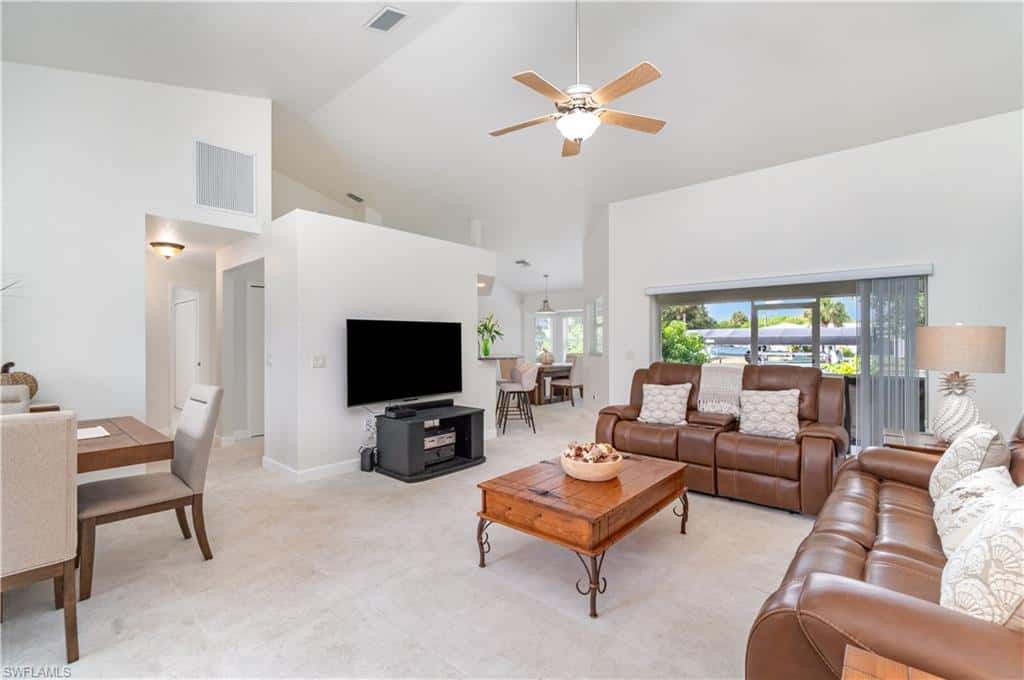 4186 Yucatan Cir, Port Charlotte, photo 5