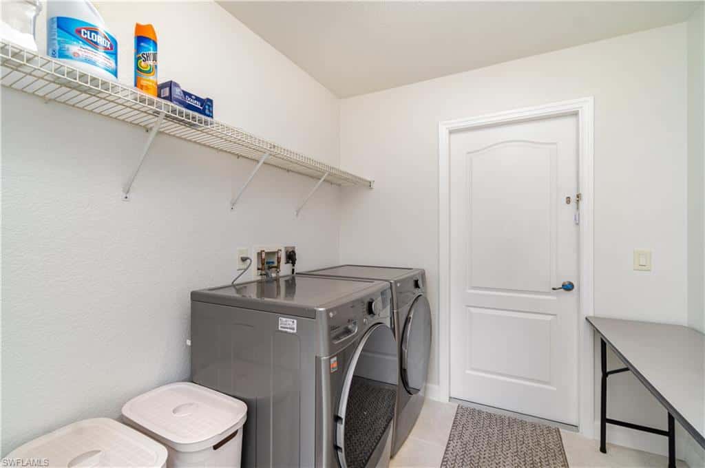 4186 Yucatan Cir, Port Charlotte, photo 20