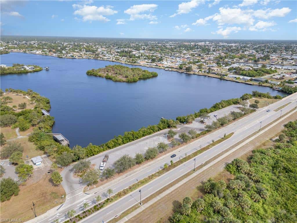 4186 Yucatan Cir, Port Charlotte, photo 34