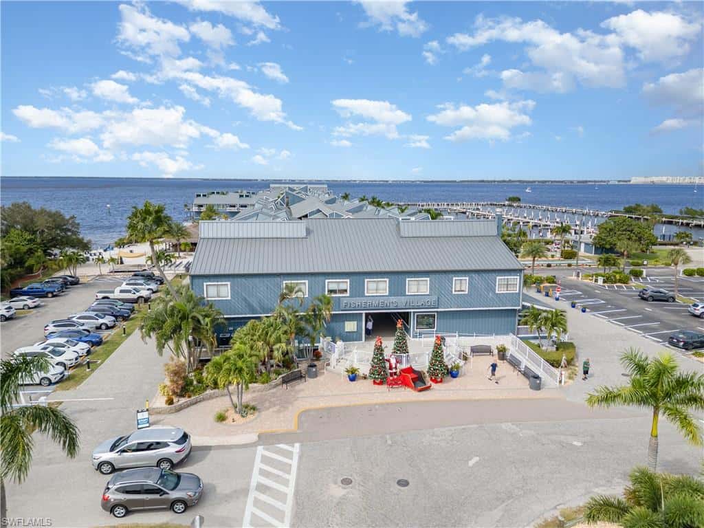 4186 Yucatan Cir, Port Charlotte, photo 38