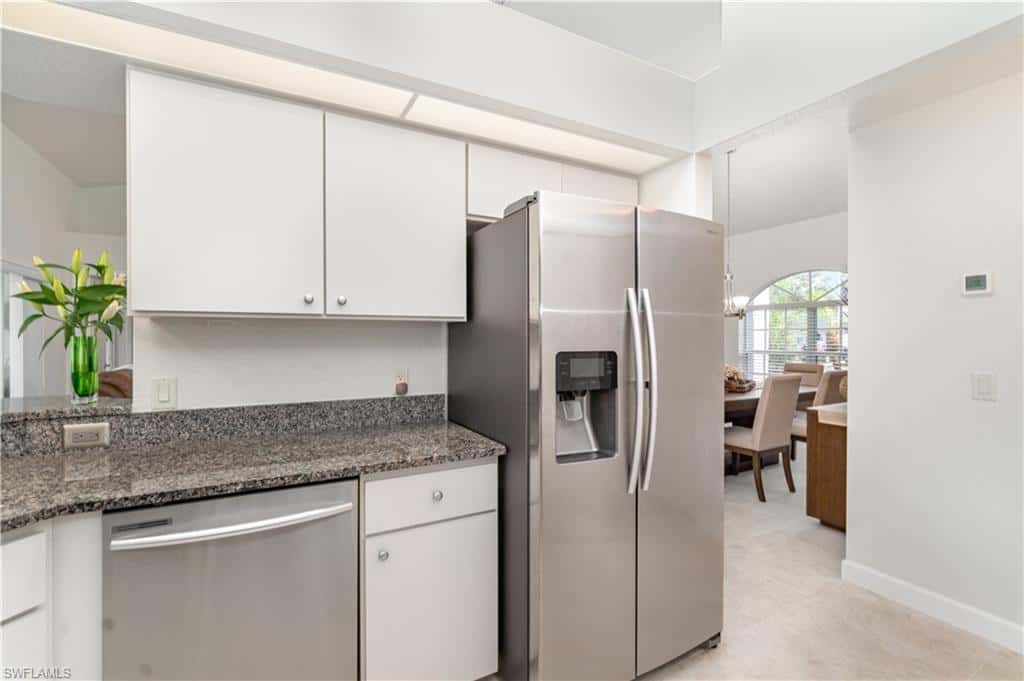 4186 Yucatan Cir, Port Charlotte, photo 10