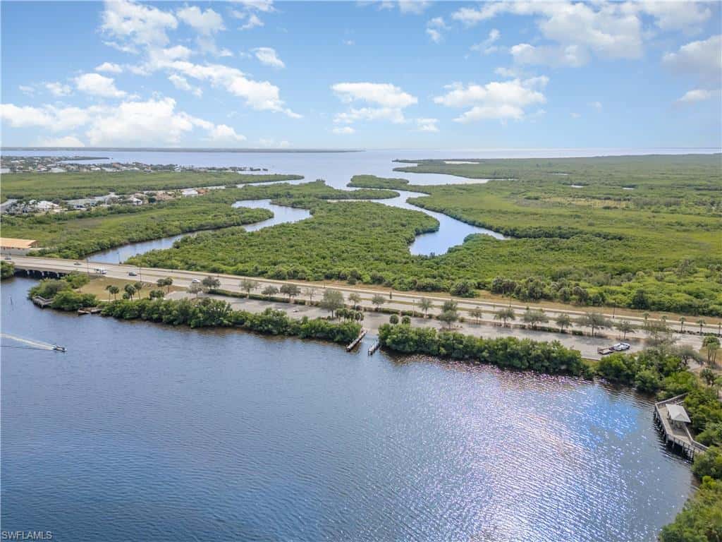 4186 Yucatan Cir, Port Charlotte, photo 33