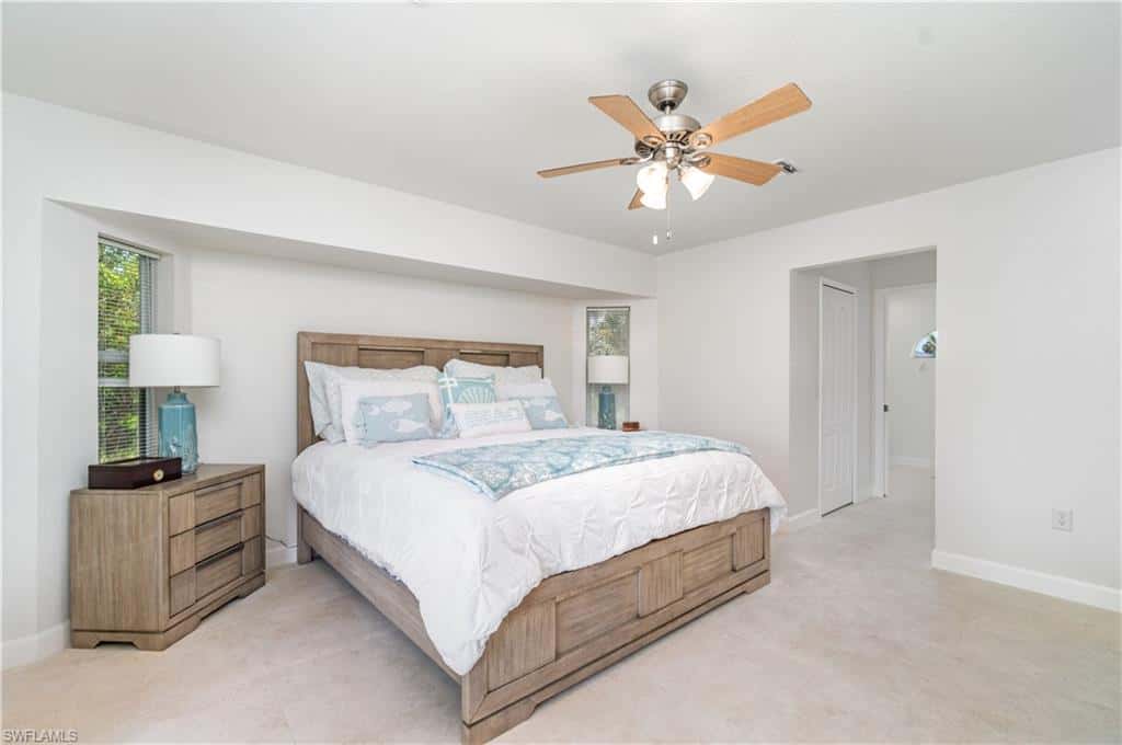 4186 Yucatan Cir, Port Charlotte, photo 14
