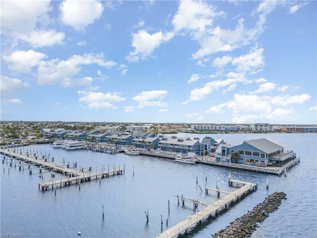 4186 Yucatan Cir, Port Charlotte, photo 41
