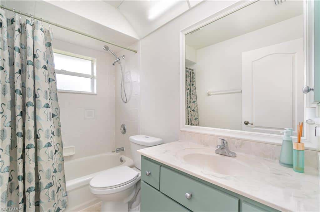 4186 Yucatan Cir, Port Charlotte, photo 18