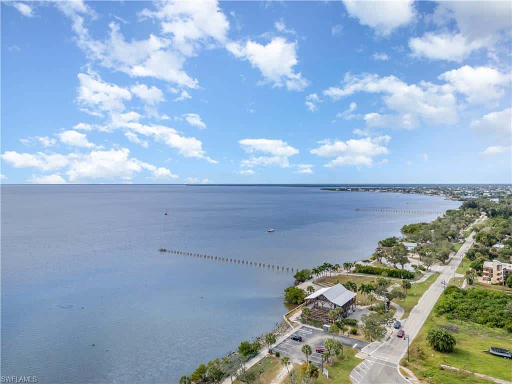 4186 Yucatan Cir, Port Charlotte, photo 37