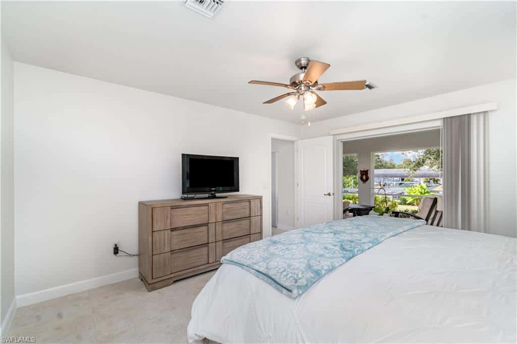 4186 Yucatan Cir, Port Charlotte, photo 15