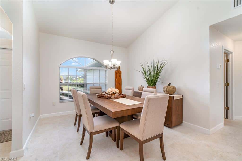 4186 Yucatan Cir, Port Charlotte, photo 11