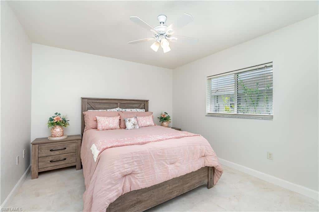 4186 Yucatan Cir, Port Charlotte, photo 19