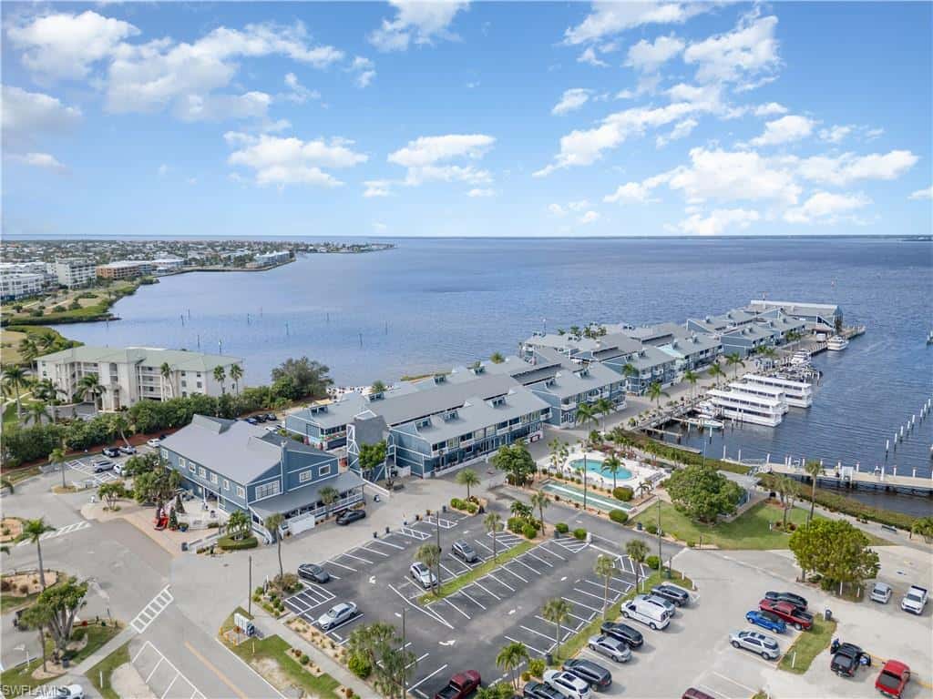 4186 Yucatan Cir, Port Charlotte, photo 40