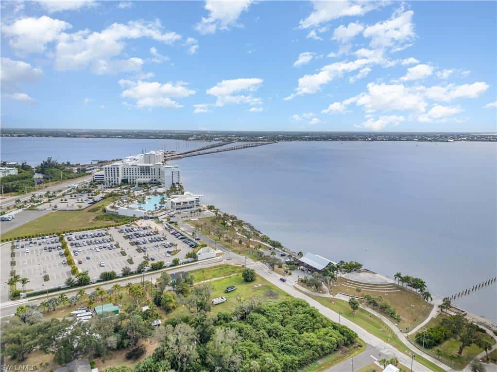 4186 Yucatan Cir, Port Charlotte, photo 35