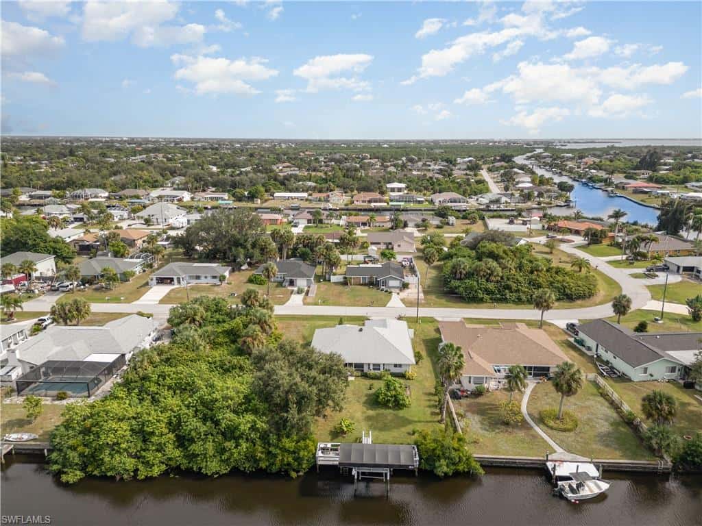 4186 Yucatan Cir, Port Charlotte, photo 31