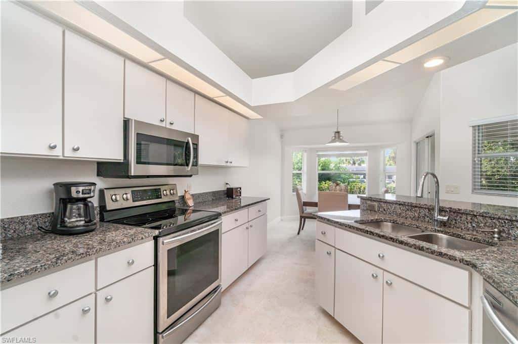 4186 Yucatan Cir, Port Charlotte, photo 8