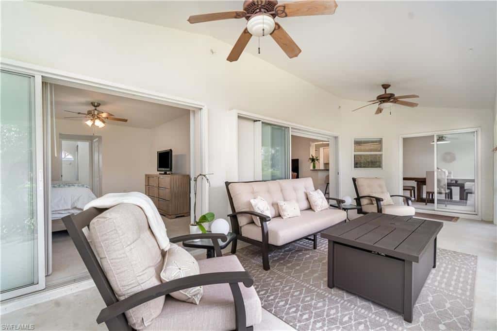 4186 Yucatan Cir, Port Charlotte, photo 21