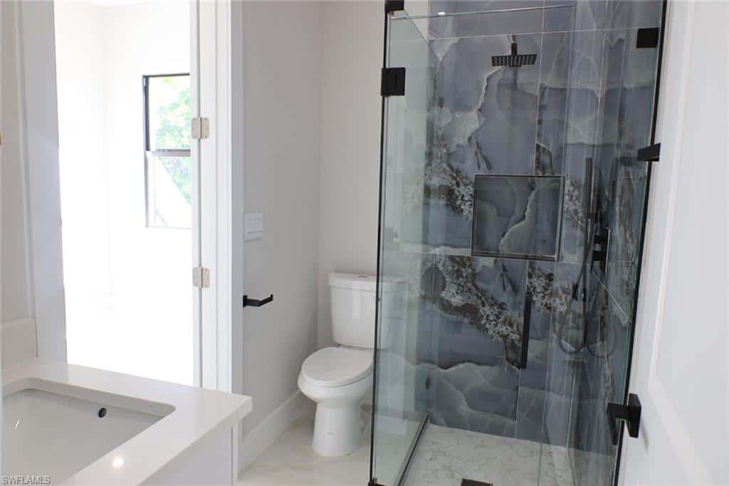 3512 9th St, Lehigh Acres, photo 23