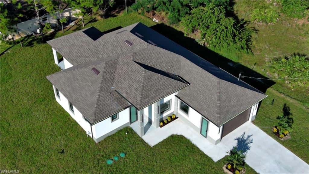 3512 9th St, Lehigh Acres, photo 27